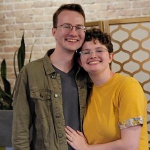 Meet your Posher, Shaylyn